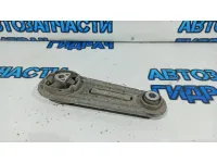 Опора двигателя задняя Nissan Almera G15 11360AZ60A.