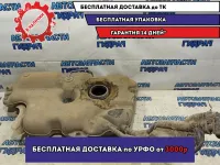 Бак топливный Nissan Almera G15 1720100Q0N.