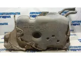 Бак топливный Nissan Almera G15 1720100Q0N.