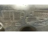 Бак топливный Nissan Almera G15 1720100Q0N.