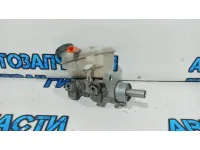 Цилиндр тормозной главный Nissan Almera G15 D60104AA8A.