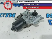 Моторчик стеклоочистителя передний Nissan Almera G15 288104AA0A.