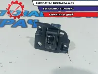 Кнопка корректора фар Nissan Almera G15 25190EX70A.