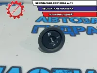 Выключатель подушки безопасности Nissan Almera G15 255854AA0A.