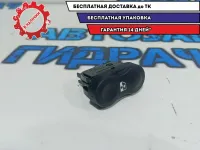 Кнопка стеклоподъемника Nissan Almera G15 254114AA1A.
