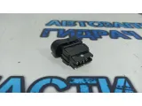 Кнопка обогрева заднего стекла Nissan Almera G15 253504AA0A.