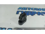 Кнопка обогрева заднего стекла Nissan Almera G15 253504AA0A.
