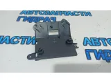 Кронштейн электронного блока Nissan Almera G15 8200781882.
