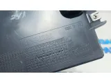 Кронштейн электронного блока Nissan Almera G15 8200781882.