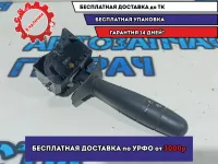 Переключатель стеклоочистителей Nissan Almera G15 2526000Q0H.