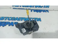 Механизм подрулевой для SRS Nissan Almera G15 255676263R.