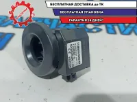 Катушка индуктивности иммобилайзера Nissan Almera G15 8200826300.