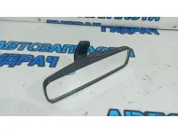 Зеркало заднего вида Nissan Almera G15 96321AU300.