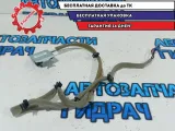 Блок антенны Nissan Almera G15 282124AA0A.