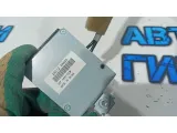 Блок антенны Nissan Almera G15 282124AA0A.
