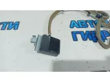 Блок антенны Nissan Almera G15 282124AA0A.