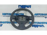 Рулевое колесо Nissan Almera G15 484008023R.