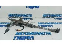 Колонка рулевая Nissan Almera G15 488106612R.