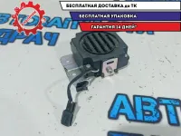 Динамик Nissan Almera G15 283385BF0A.