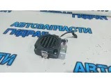 Динамик Nissan Almera G15 283385BF0A.