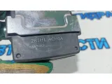 Динамик Nissan Almera G15 283385BF0A.