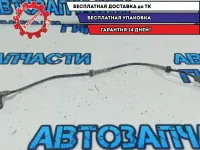 Датчик ABS задний левый Nissan Almera G15 479000527R.
