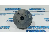Усилитель тормозов вакуумный Nissan Almera G15 D72104AA8A.