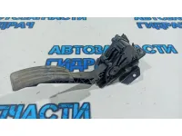 Педаль газа Nissan Almera G15 8200386506D.