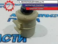 Бачок гидроусилителя Nissan Almera G15 8200005185.