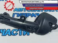 Пыльник Nissan Almera G15 638384AA0A.