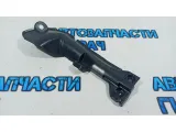 Пыльник Nissan Almera G15 638384AA0A.