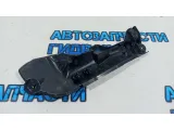 Пыльник Nissan Almera G15 638384AA0A.