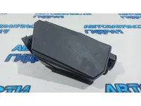 Резонатор воздушного фильтра Nissan Almera G15 165854AA0A.