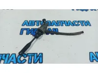 Цилиндр сцепления главный Nissan Almera G15 306107623R.