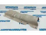 Экран тепловой Nissan Almera G15 7475400Q0B.