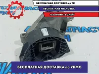 Опора двигателя правая Nissan Almera G15 1121000Q1A.