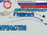 Трос отопителя Nissan Almera G15 . Комплект.