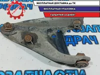 Рычаг передний левый Nissan Almera G15 545019811R.