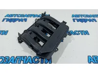 Коллектор впускной Nissan Almera G15 1401300Q0A.