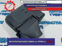 Корпус воздушного фильтра Nissan Almera G15 1650000Q0J.