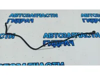 Трубка вакуумная Nissan Almera G15 149120180R.
