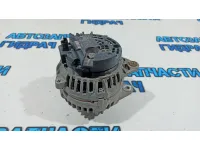 Генератор Nissan Almera G15 231004AA0A.