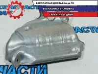 Экран тепловой Nissan Almera G15 1659000Q0D.