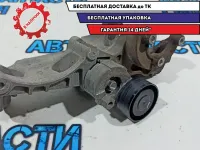 Кронштейн генератора Nissan Almera G15 1171000Q0A.