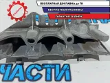 Кронштейн топливной рампы Nissan Almera G15 8200503258.