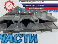 Кронштейн топливной рампы Nissan Almera G15 8200503258.