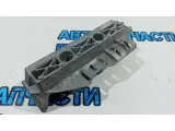 Кронштейн топливной рампы Nissan Almera G15 8200503258.