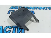 Кожух генератора Nissan Almera G15 231764482R.