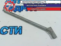 Кронштейн генератора Nissan Almera G15 8200122051.