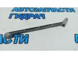 Кронштейн генератора Nissan Almera G15 8200122051.